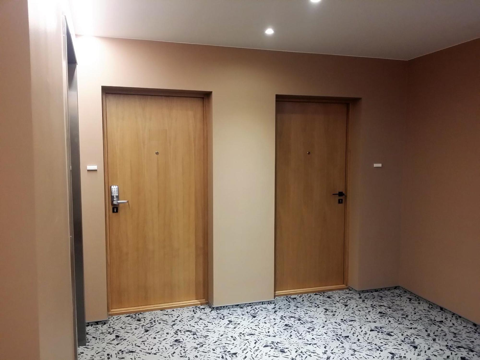 Urban Escape In Tallinn'S Heart المظهر الخارجي الصورة
